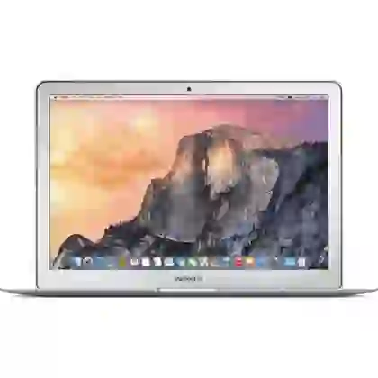 Sửa main - Lỗi mất sạc MacBook Air A1465 2015 1